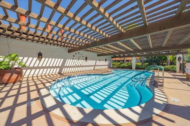 3438 Don Ortega Drive, Carlsbad, CA 92010