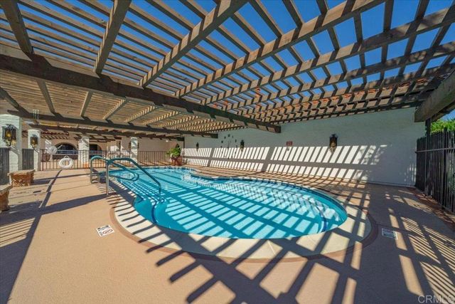 3438 Don Ortega Drive, Carlsbad, CA 92010