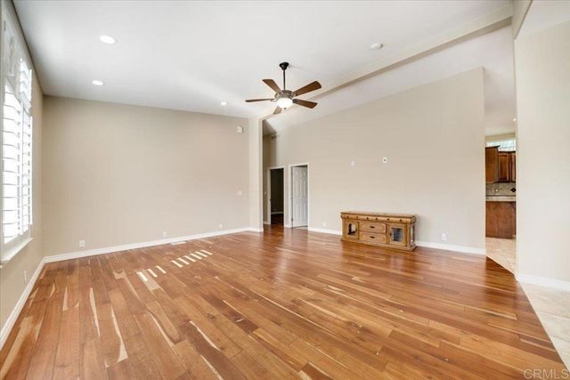 3438 Don Ortega Drive, Carlsbad, CA 92010