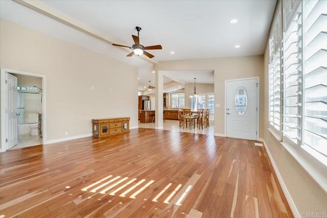 3438 Don Ortega Drive, Carlsbad, CA 92010