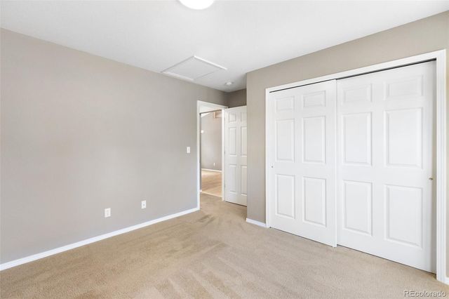671 Misty Pines Circle, Woodland Park, CO 80863