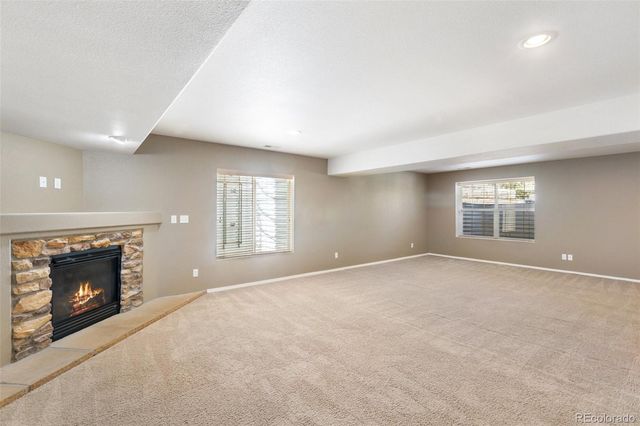 671 Misty Pines Circle, Woodland Park, CO 80863