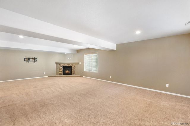 671 Misty Pines Circle, Woodland Park, CO 80863