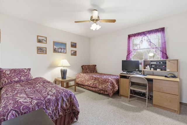 242 S Lakeshore Drive, Blue Eye, MO 65611