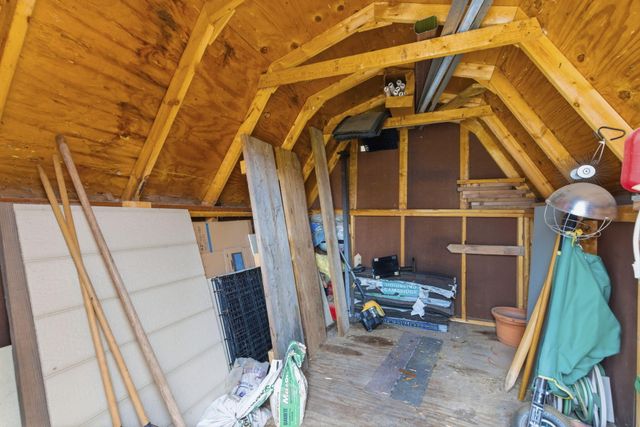 242 S Lakeshore Drive, Blue Eye, MO 65611