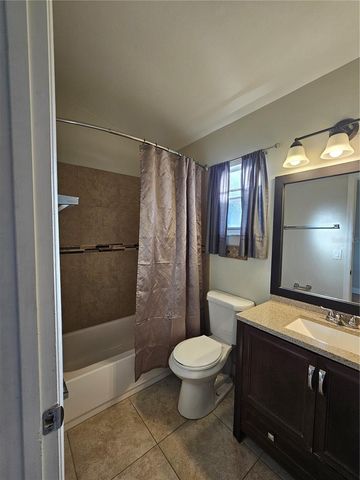 992 VISTA PALMA WAY, Orlando, FL 32825