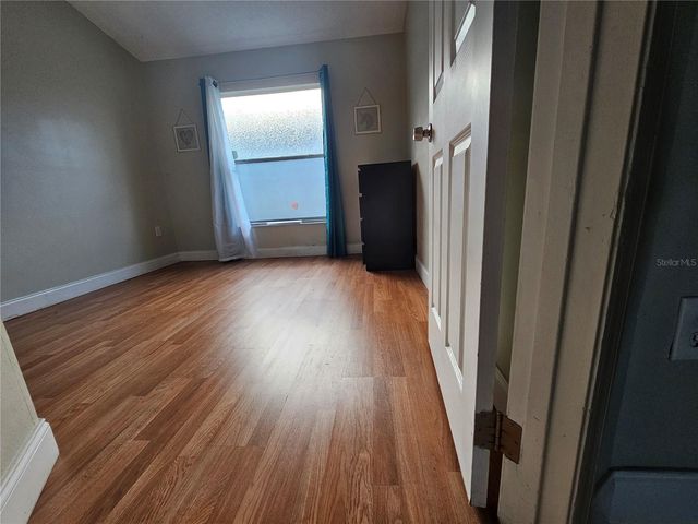 992 VISTA PALMA WAY, Orlando, FL 32825