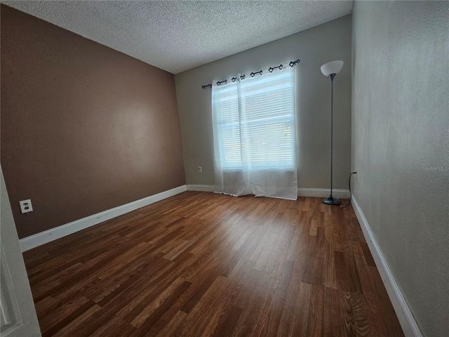 992 VISTA PALMA WAY, Orlando, FL 32825