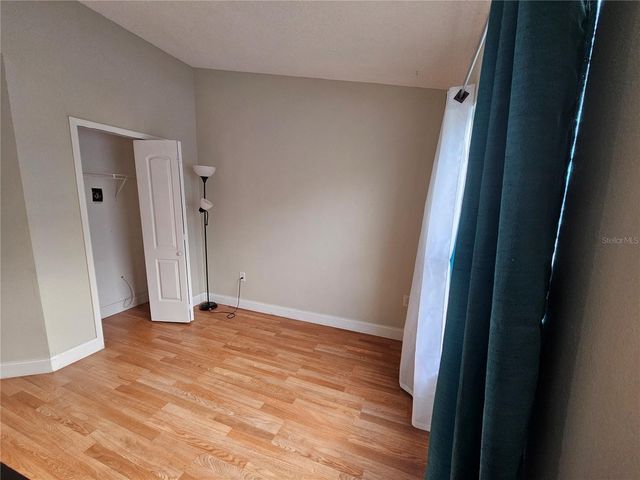 992 VISTA PALMA WAY, Orlando, FL 32825