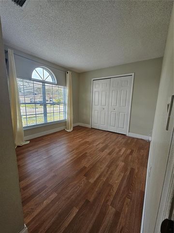 992 VISTA PALMA WAY, Orlando, FL 32825