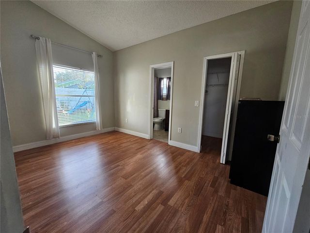 992 VISTA PALMA WAY, Orlando, FL 32825