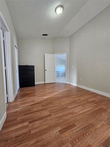 992 VISTA PALMA WAY, Orlando, FL 32825