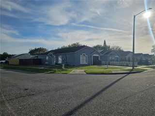 992 VISTA PALMA WAY, Orlando, FL 32825