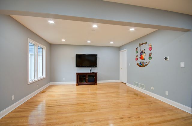 1104 Samstag Court, Naperville, IL 60563