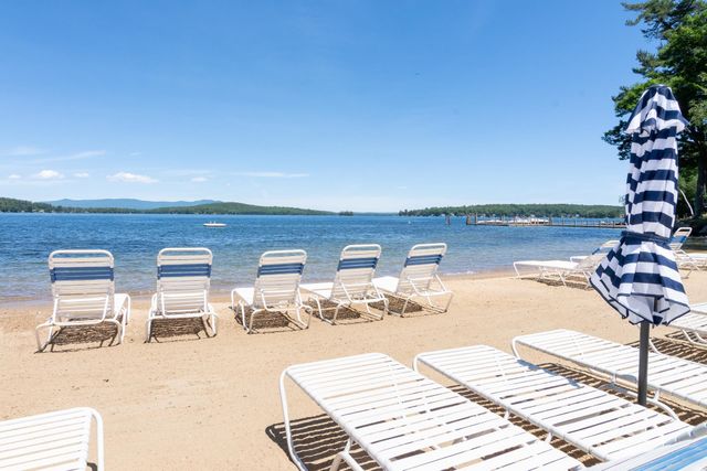 45 Stern Castle Place # 32, Laconia, NH 03246