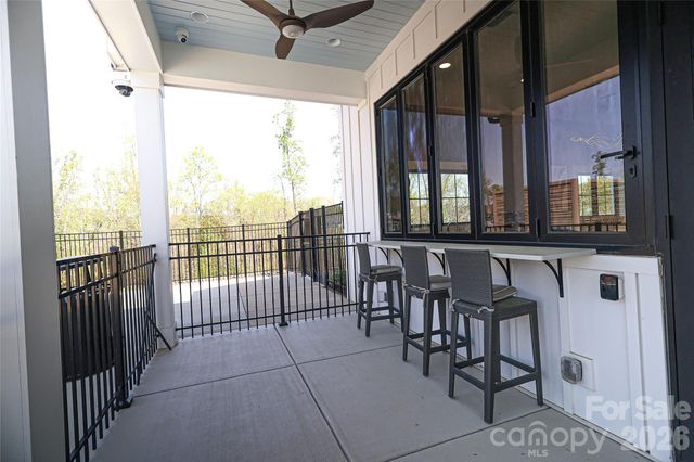 5011 Twin River Drive, Denver, NC 28037