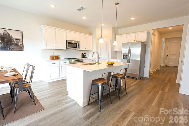 5011 Twin River Drive, Denver, NC 28037