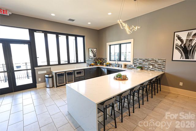 5011 Twin River Drive, Denver, NC 28037