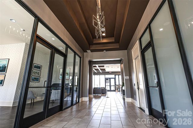5011 Twin River Drive, Denver, NC 28037