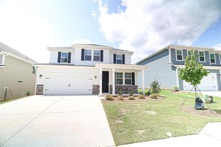5011 Twin River Drive, Denver, NC 28037