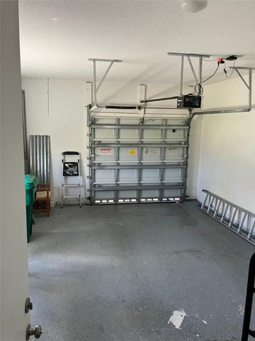 3563 NW 13th Street, Fort Lauderdale, FL 33311