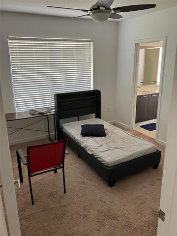 3563 NW 13th Street, Fort Lauderdale, FL 33311