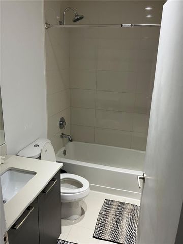 3563 NW 13th Street, Fort Lauderdale, FL 33311