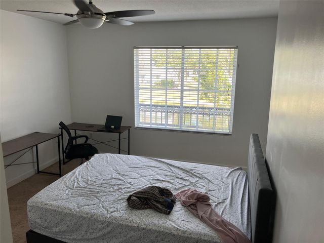 3563 NW 13th Street, Fort Lauderdale, FL 33311