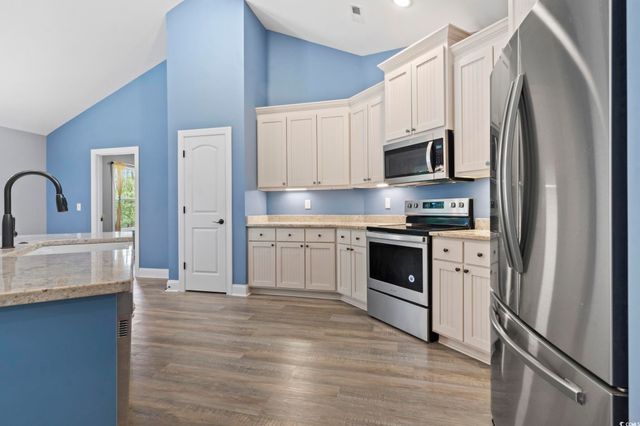300 Purdue Ct., Galivants Ferry, SC 29544
