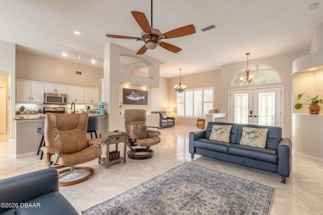 3 Slow Stream Way, Ormond Beach, FL 32174