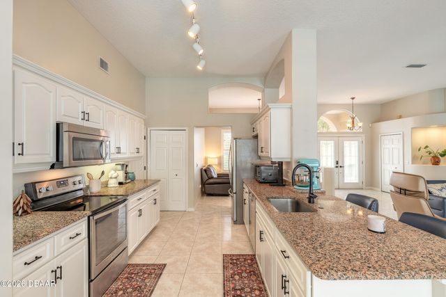 3 Slow Stream Way, Ormond Beach, FL 32174