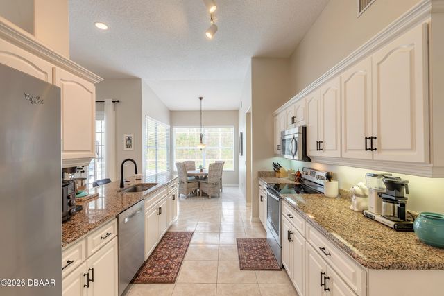 3 Slow Stream Way, Ormond Beach, FL 32174