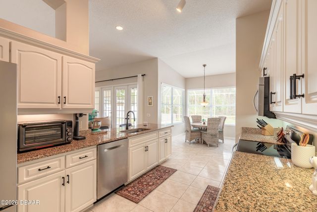 3 Slow Stream Way, Ormond Beach, FL 32174