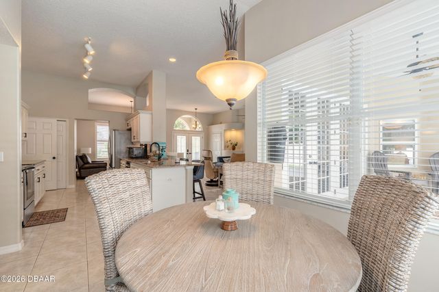 3 Slow Stream Way, Ormond Beach, FL 32174