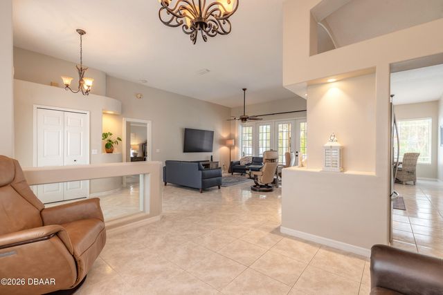 3 Slow Stream Way, Ormond Beach, FL 32174