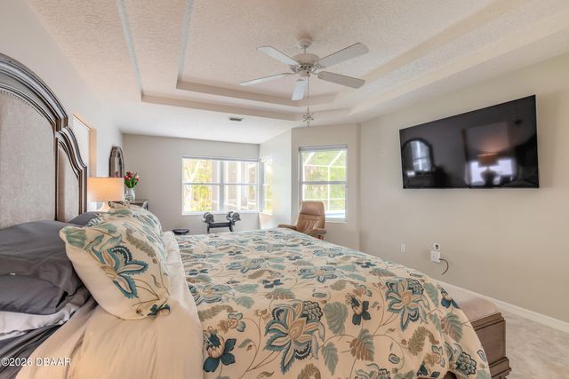 3 Slow Stream Way, Ormond Beach, FL 32174