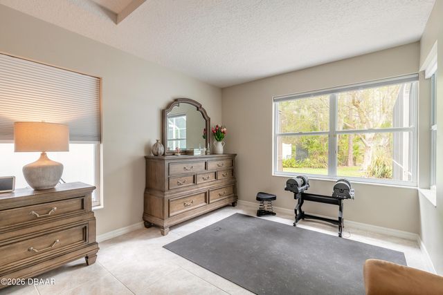 3 Slow Stream Way, Ormond Beach, FL 32174