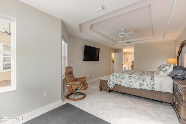 3 Slow Stream Way, Ormond Beach, FL 32174