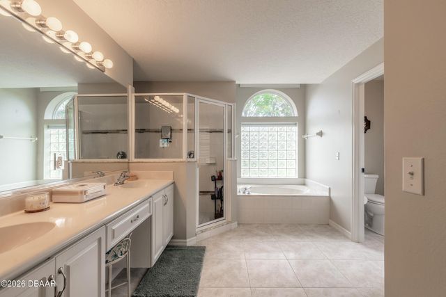 3 Slow Stream Way, Ormond Beach, FL 32174