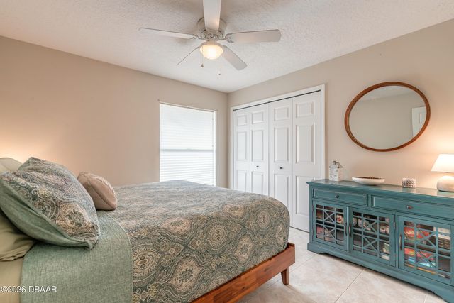 3 Slow Stream Way, Ormond Beach, FL 32174