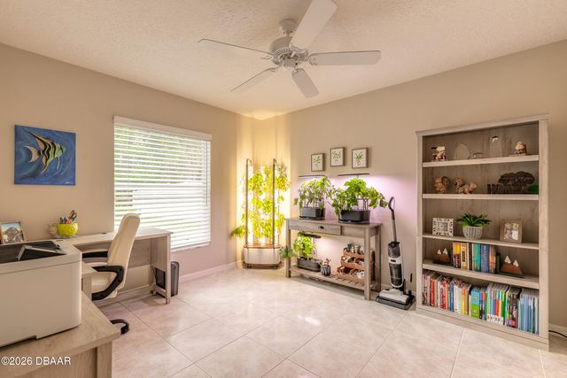 3 Slow Stream Way, Ormond Beach, FL 32174