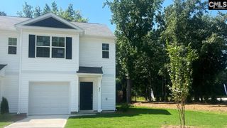 7A Beechnut Boulevard, Lugoff, SC 29078