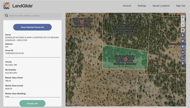 Mora, 130, Tijeras, NM 87059