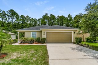 3786 ROBENA Road, Jacksonville, FL 32218