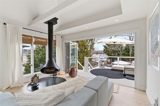 46 Milland Drive, Northport, NY 11768