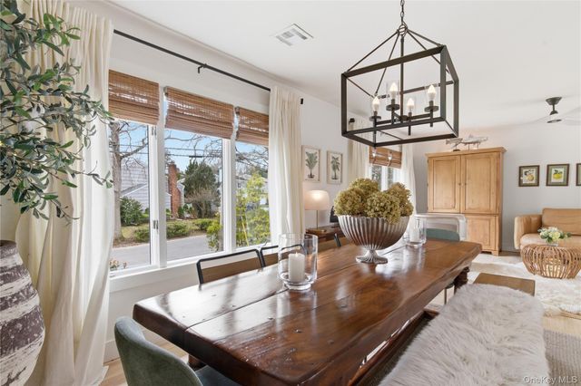 46 Milland Drive, Northport, NY 11768