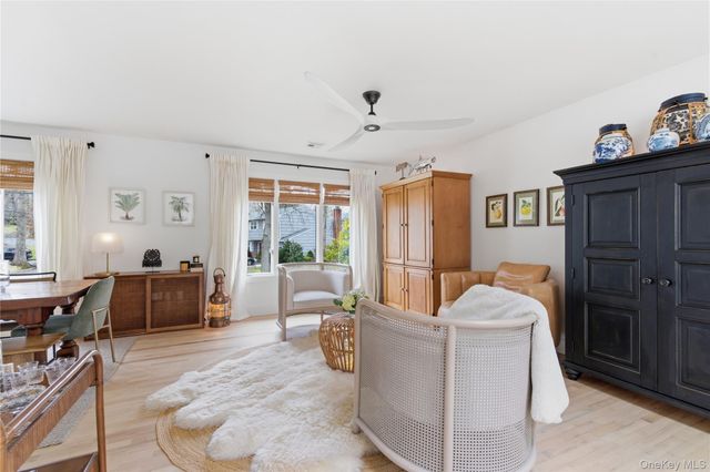 46 Milland Drive, Northport, NY 11768