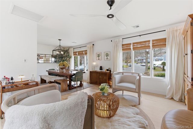 46 Milland Drive, Northport, NY 11768