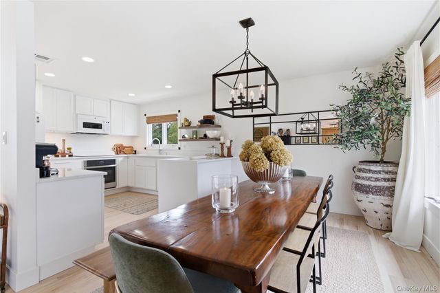 46 Milland Drive, Northport, NY 11768