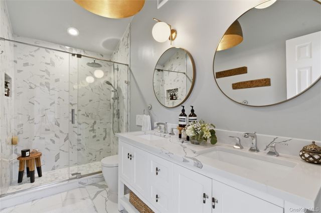 46 Milland Drive, Northport, NY 11768